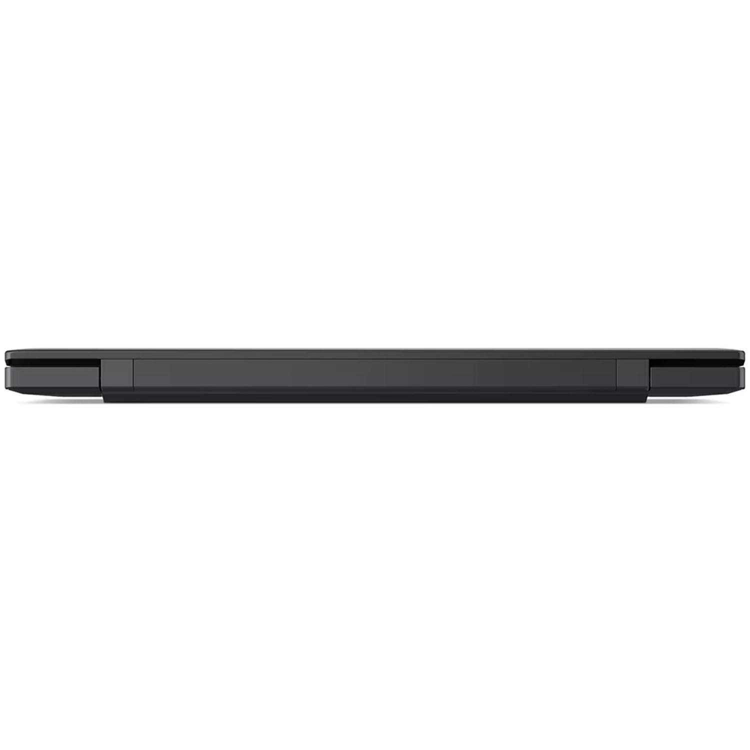 ThinkPad T14s Gen 6 21R1001BGR - 14'' Core Ultra 7-255U 16GB DDR5 1TB SSD