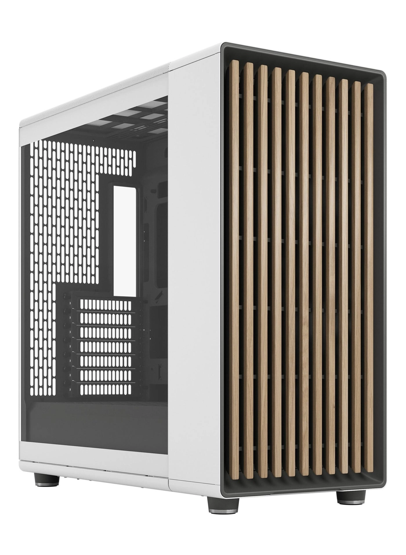North XL - Mid Tower