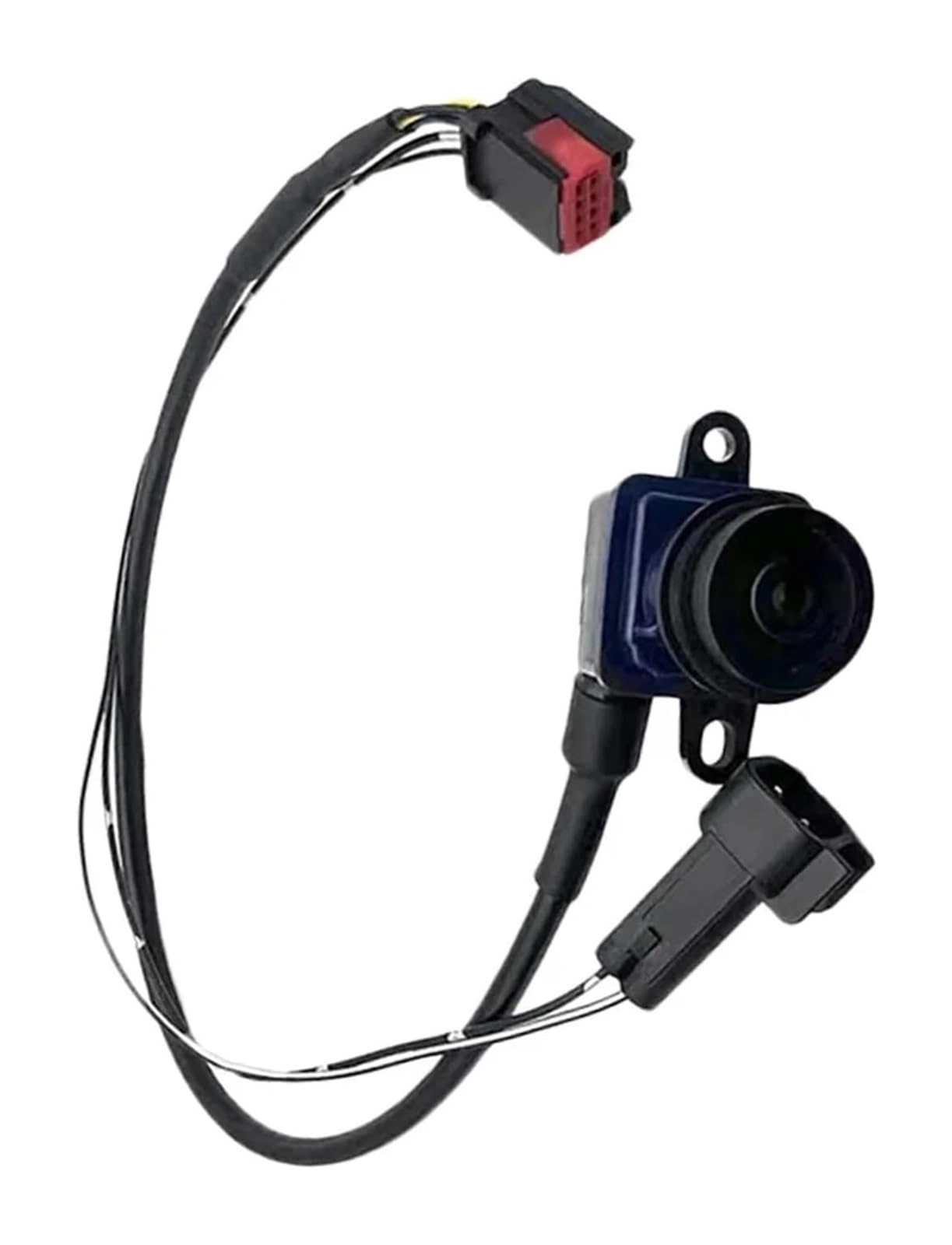 Reversing Camera - Night vision