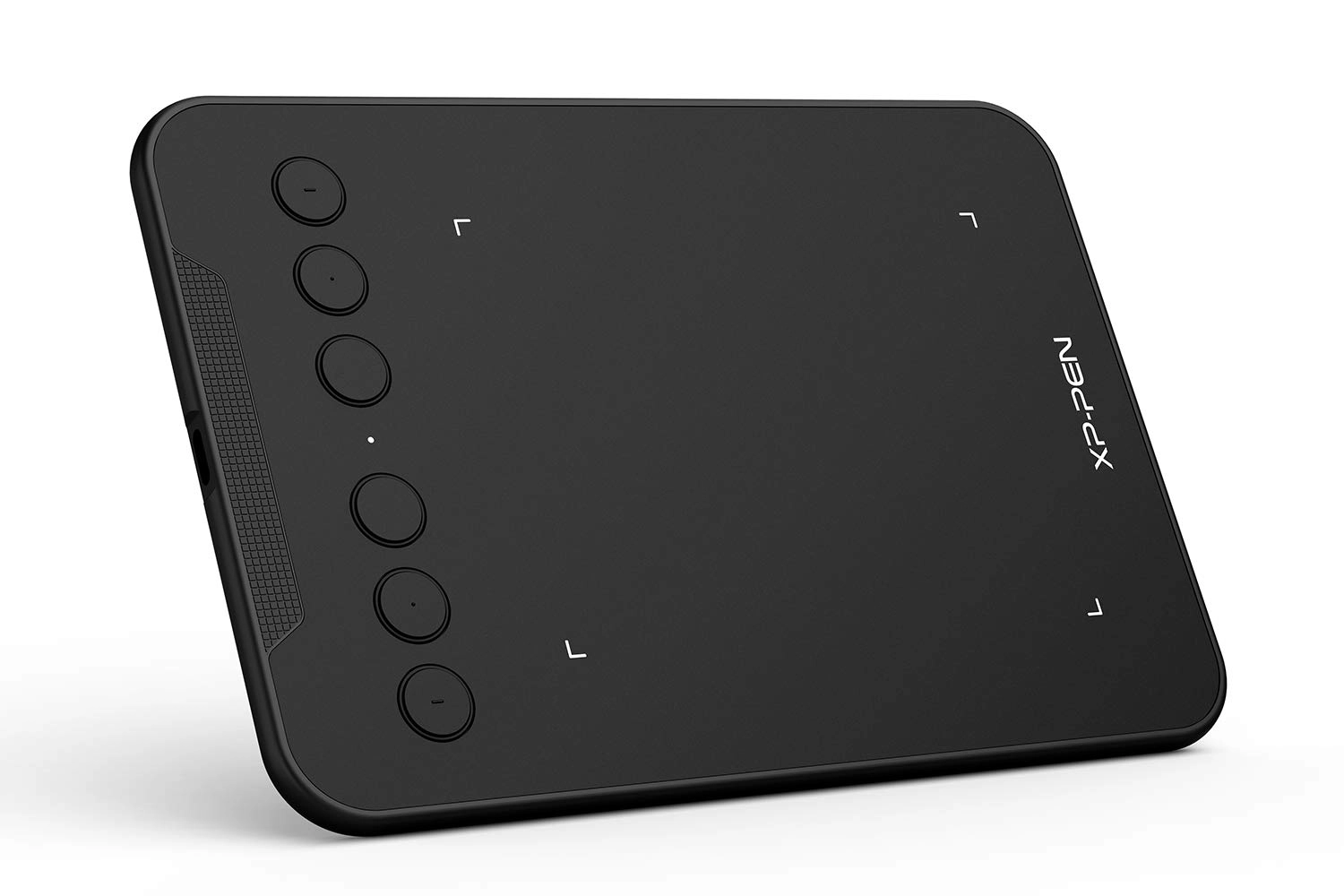 XPPen Deco mini4 - 101.6 x 76.2 mm 8192 Levels