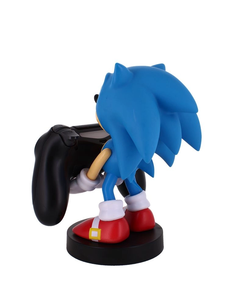 Sonic Controller & Phone Holder - PlayStation, Xbox