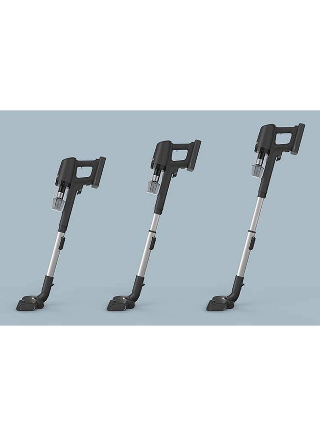 EFP91813 - Cordless 35 Minutes Runtime 400 W