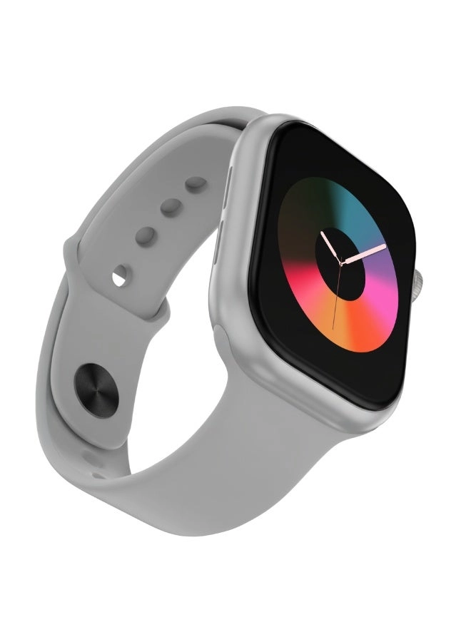 Ultimate 46 Zinc Alloy