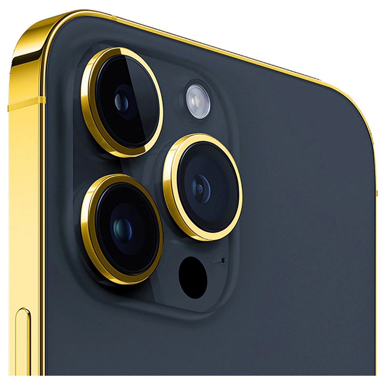 iPhone 15 Pro Max - 1000GB