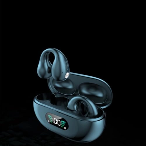 JTSOT01 Wireless Earbud