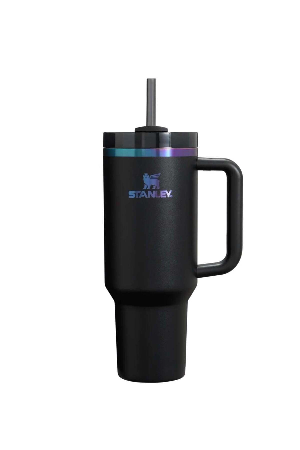 Quencher H2.0 Flowstate Travel Tumbler - 1200ml