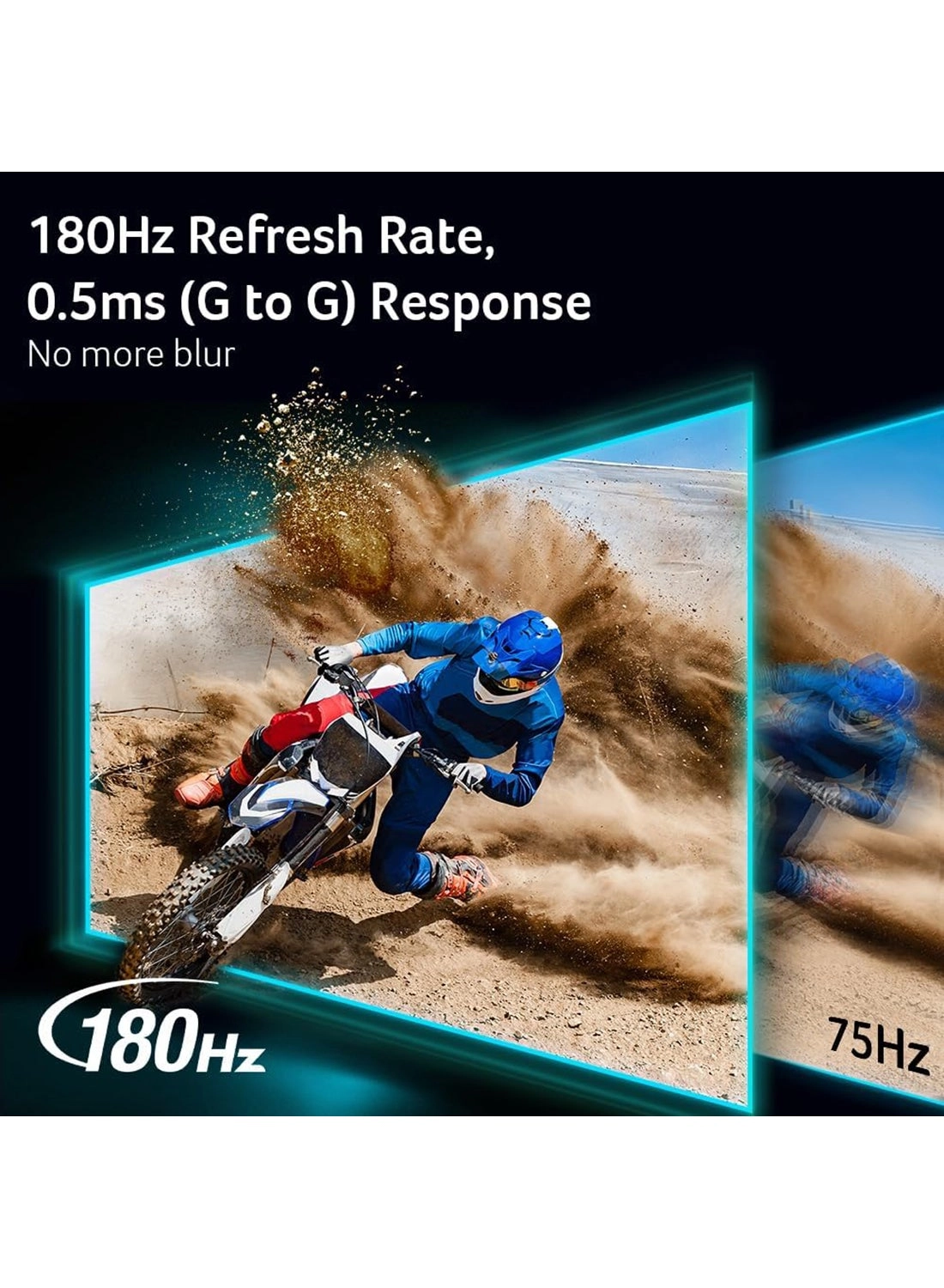 EDA343CUR - 34 inch 3440 X 1440 pixels