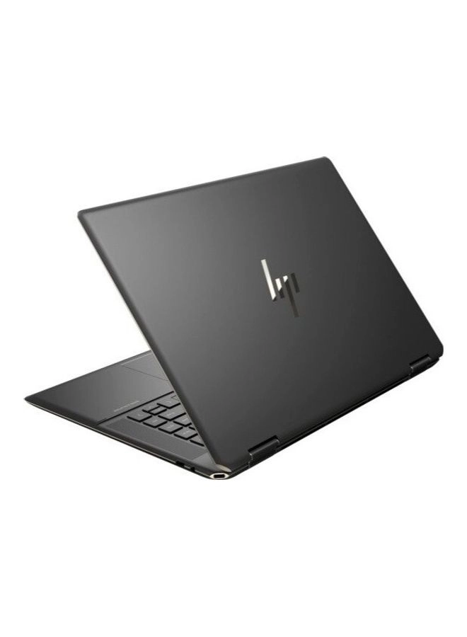 Spectre X360 ALC15061 - 16'' Core i7-11390H 16GB DDR4 512GB SSD