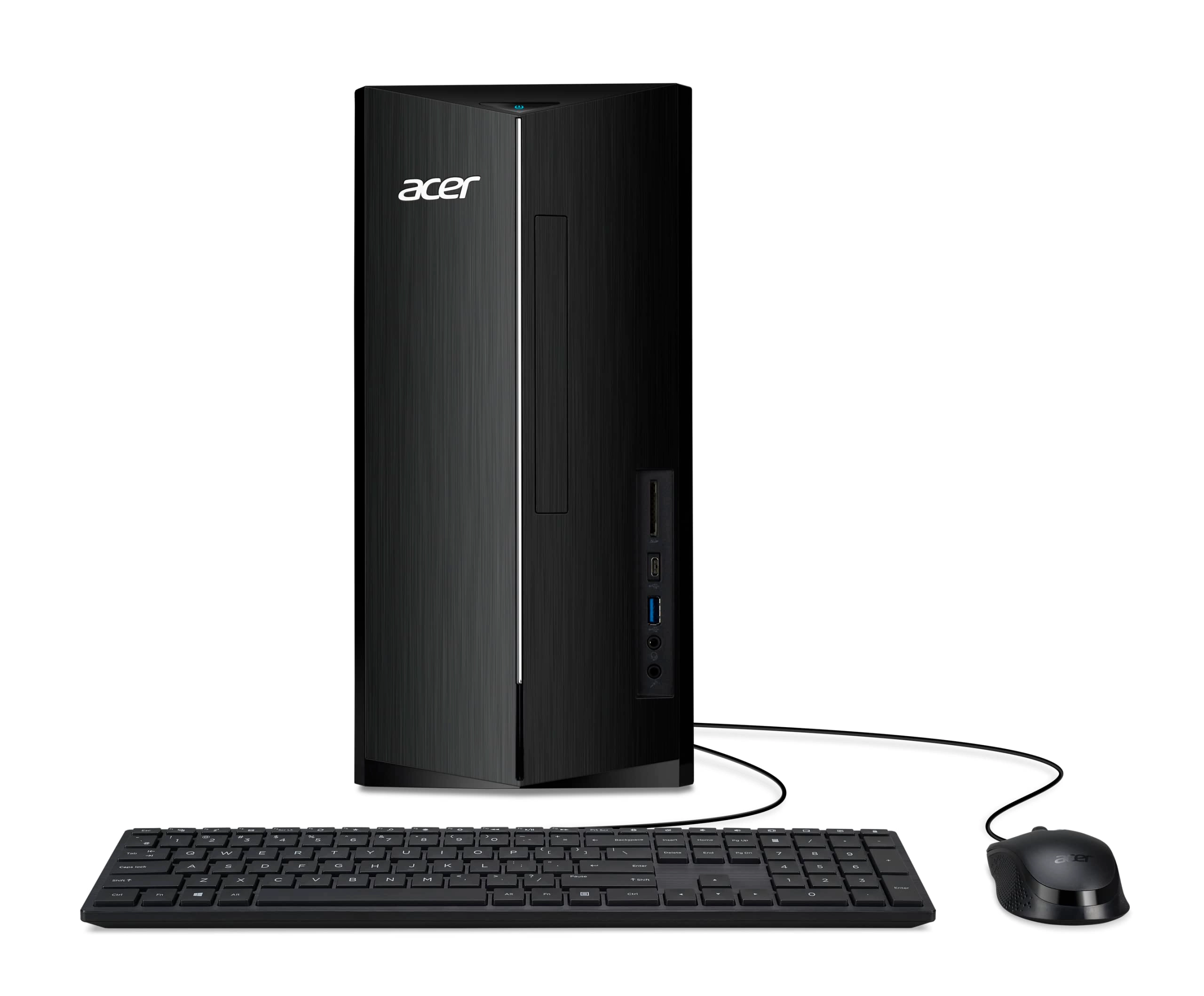 Acer TC-1780-UR11 - i5-13400 16GB 512GB