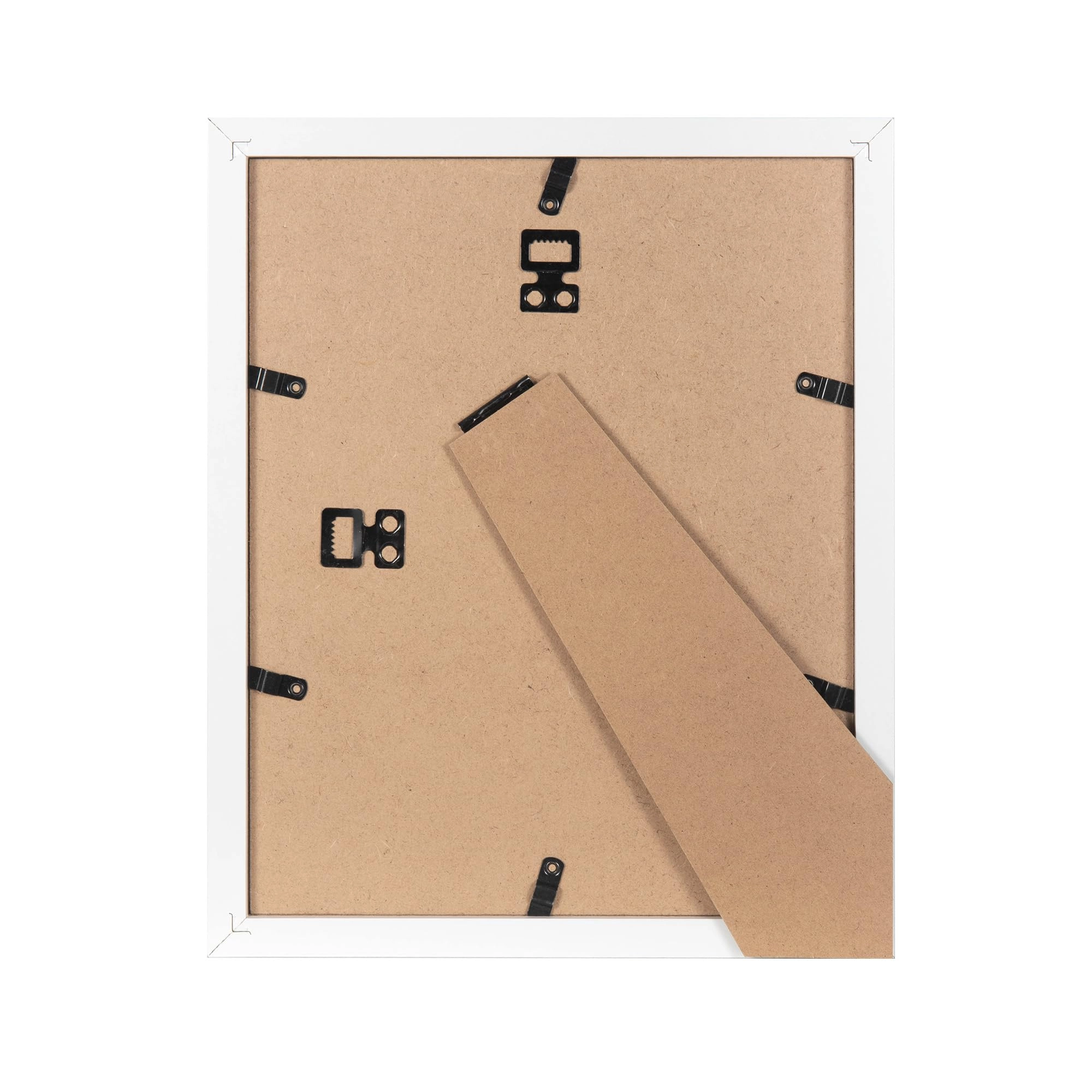 Photo Frame - 8x10-4P 4.0 count