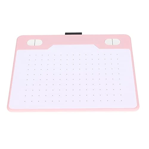 T503 - 155mm / 6.1in 100mm / 3.9in 8192 Level