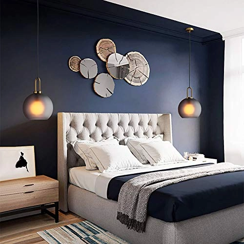 rbout-004 - Scrub smoke gray 13*40cm