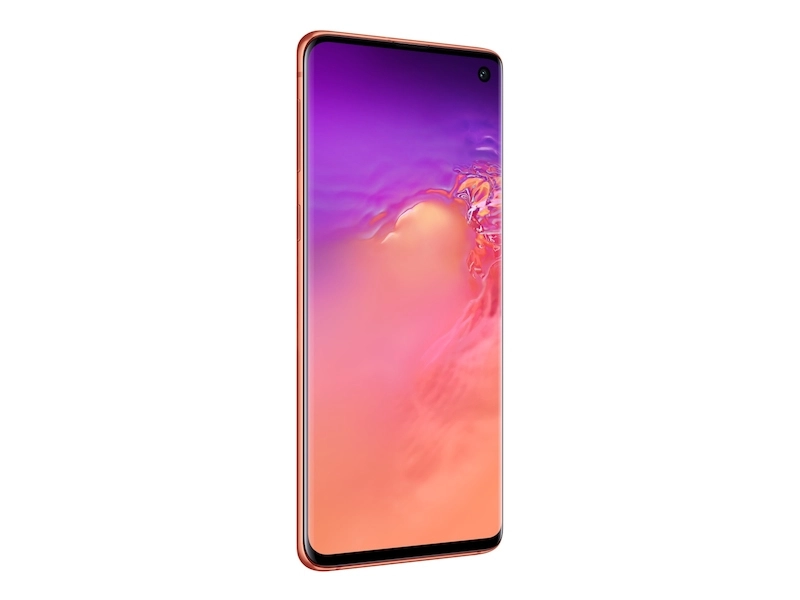 Galaxy S10 Lite - 8GB 128GB