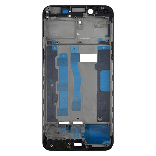 Middle Frame Bezel Plate for OPPO A11X / A9(2020)