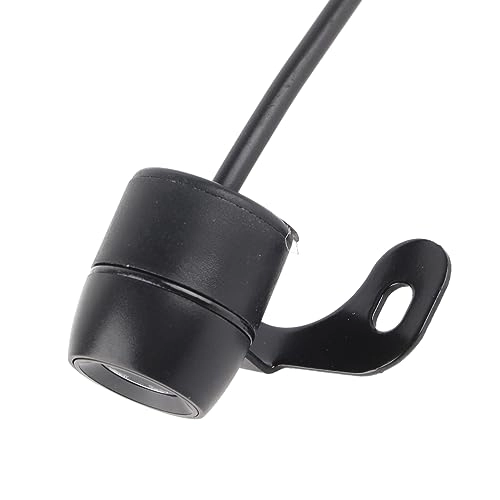 Car CCD Rear View Camera - Night vision 720p