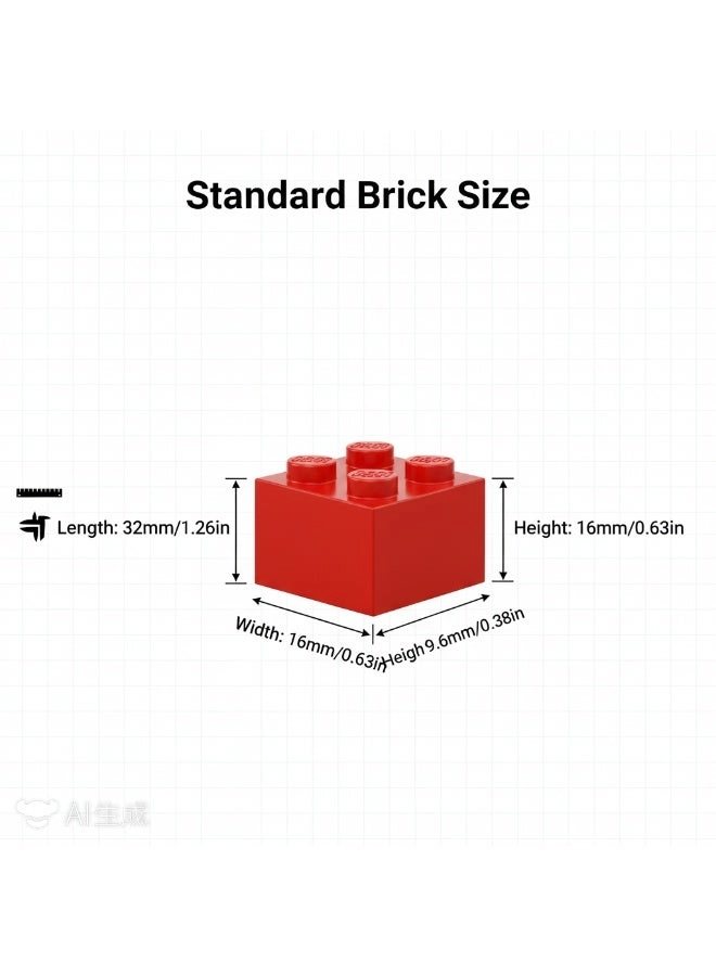 The Amazing Digital Circus - 450 pcs