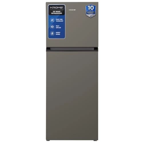 KR-RFF370TI