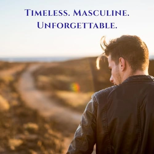 Mesmerize - 100 Milliliters