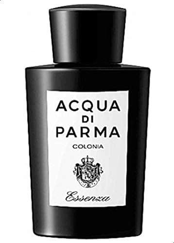 Colonia Essenza - 3.4 Ounce