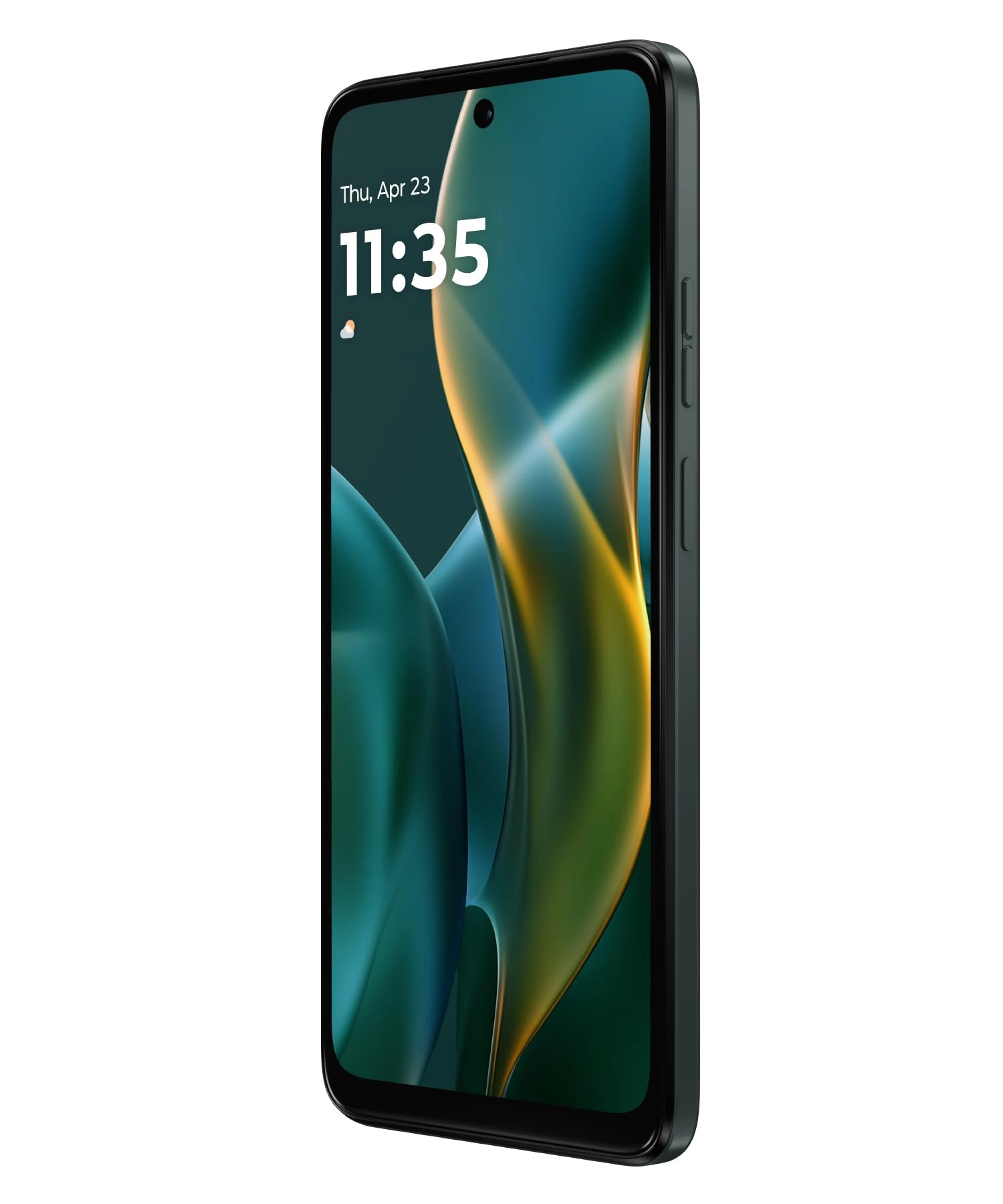 G35 - 4 GB 128 GB