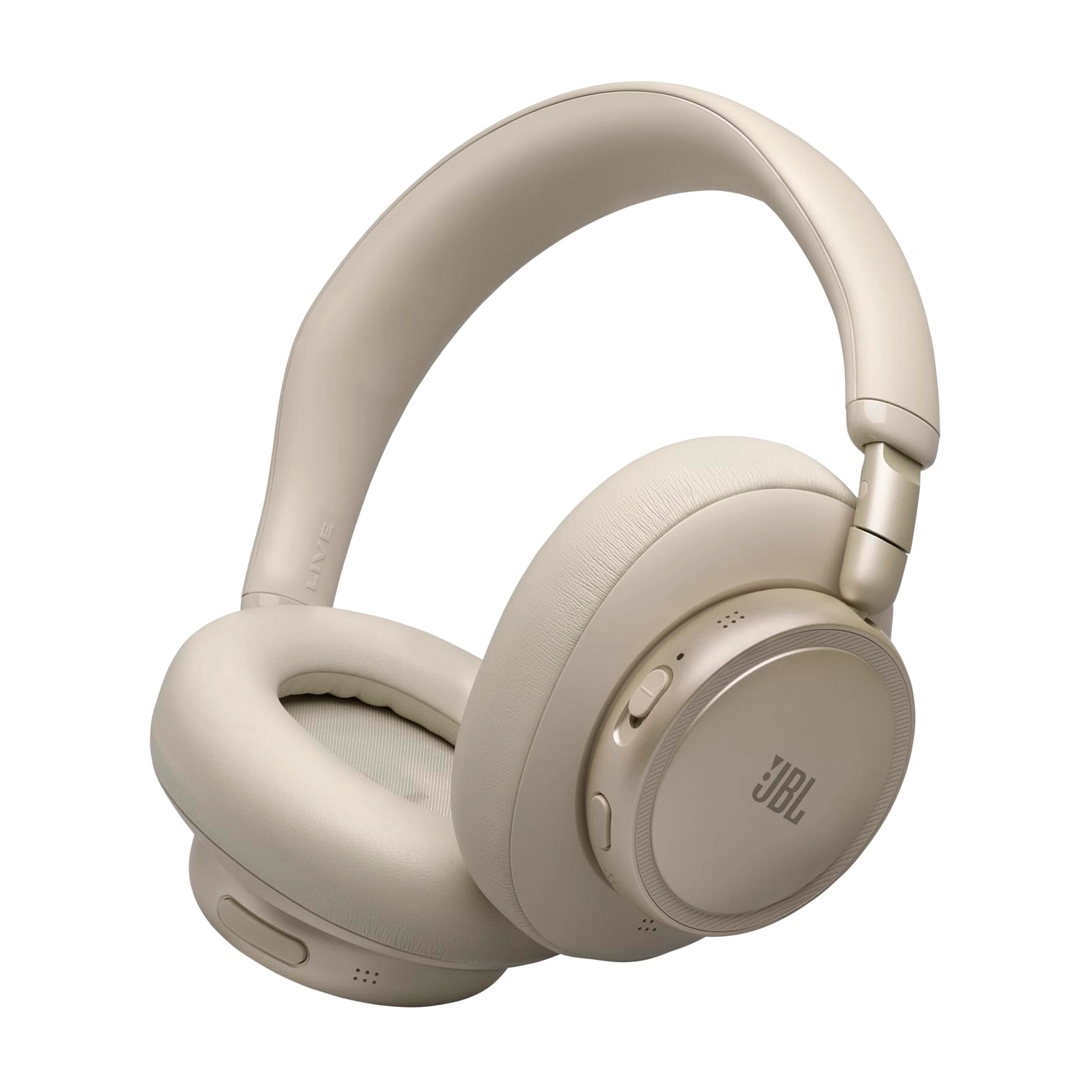Live 780NC Wireless Headphone