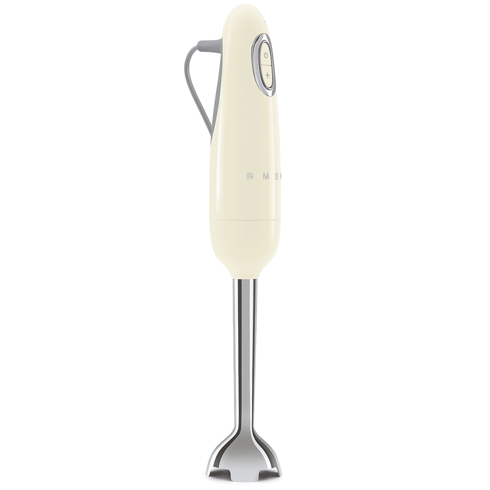 HBF22RDUK - 50s Style Hand Blender