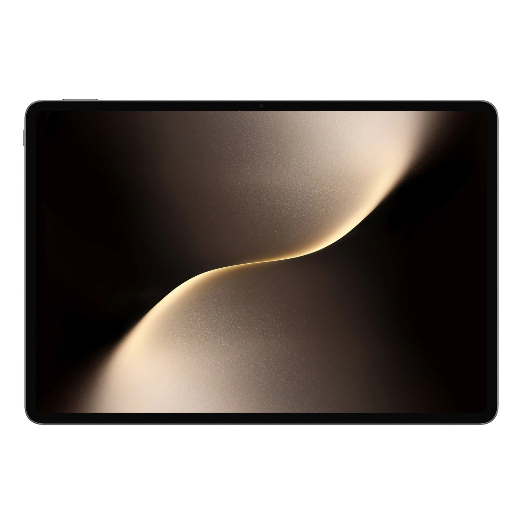 MagicPad 3 - 512GB 13.3"