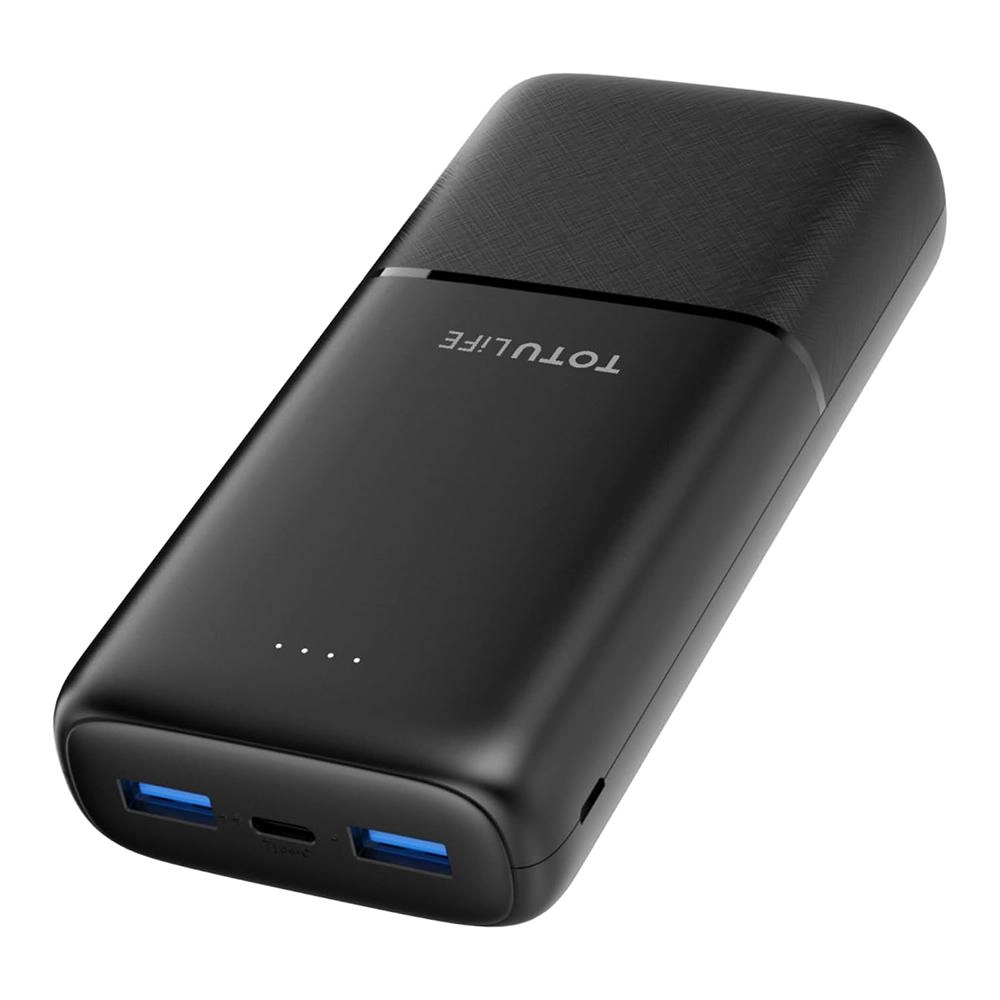 Fine Series - 20,000 mAh