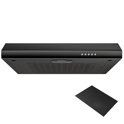 FGS-EWF43A1660AC - 1.8E+2 Cubic Meters Per Hour 59.5W