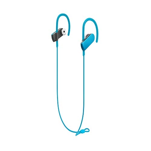 ATH-SPORT50BT Wireless Headphone