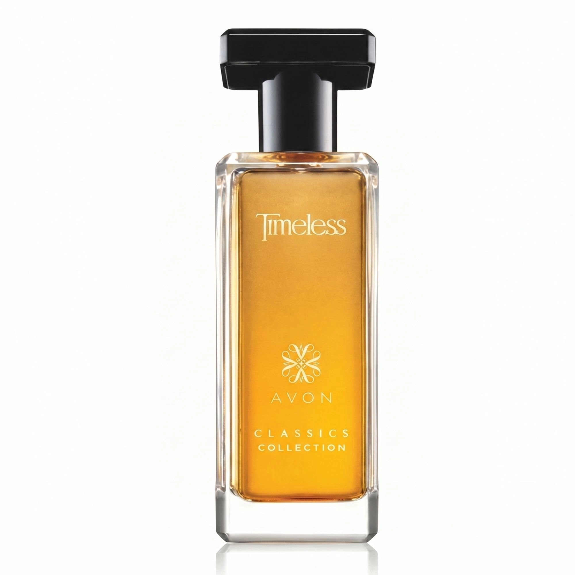 Avon Timeless - 50 Milliliters