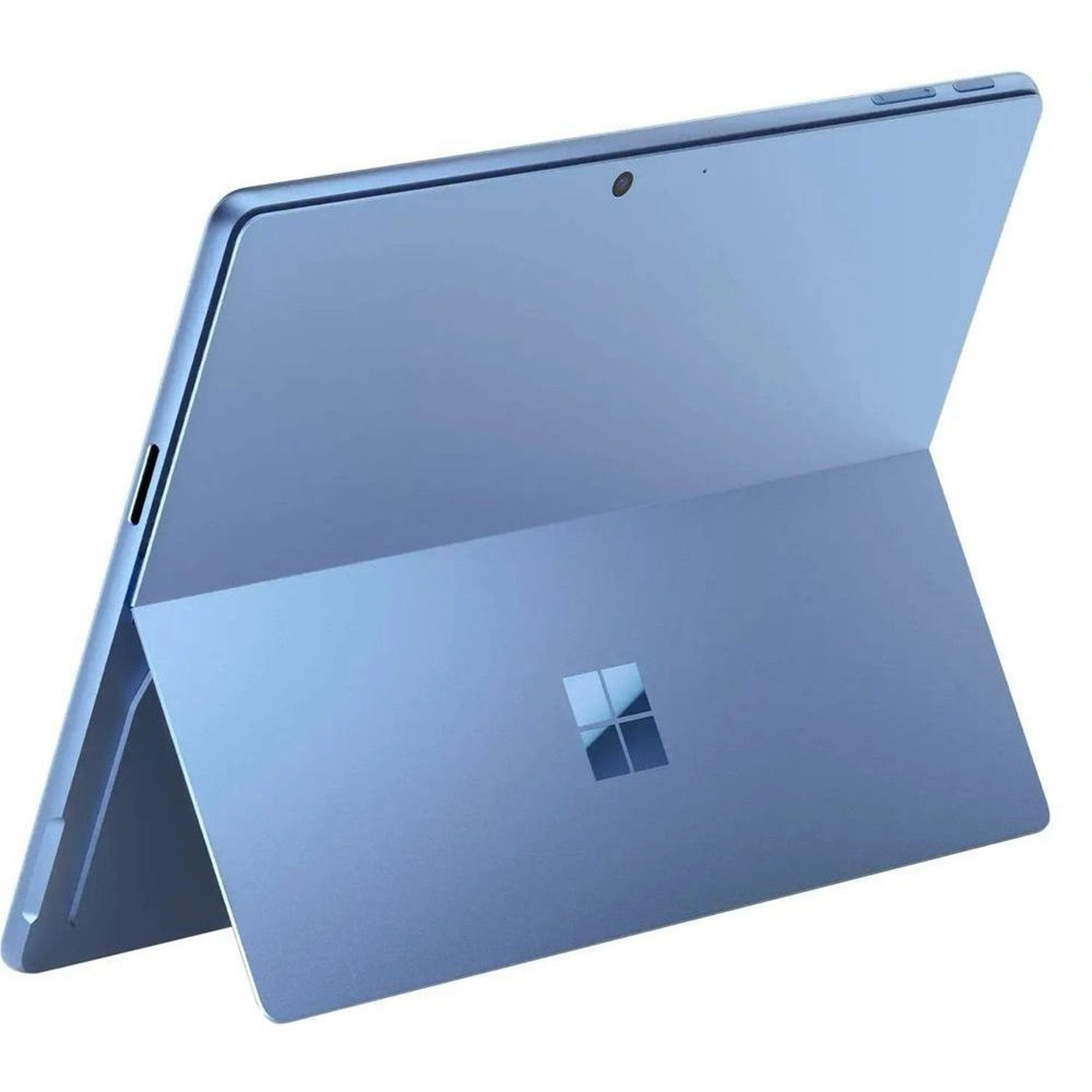 Surface Pro 11th ZGM-00041 - 13'' qualcomm_snapdragon_x_plus 16GB DDR5 512GB SSD