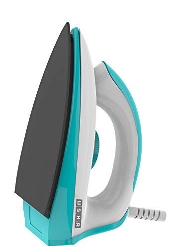 EI 3602 - 1000-Watt Lightweight ICY Blue