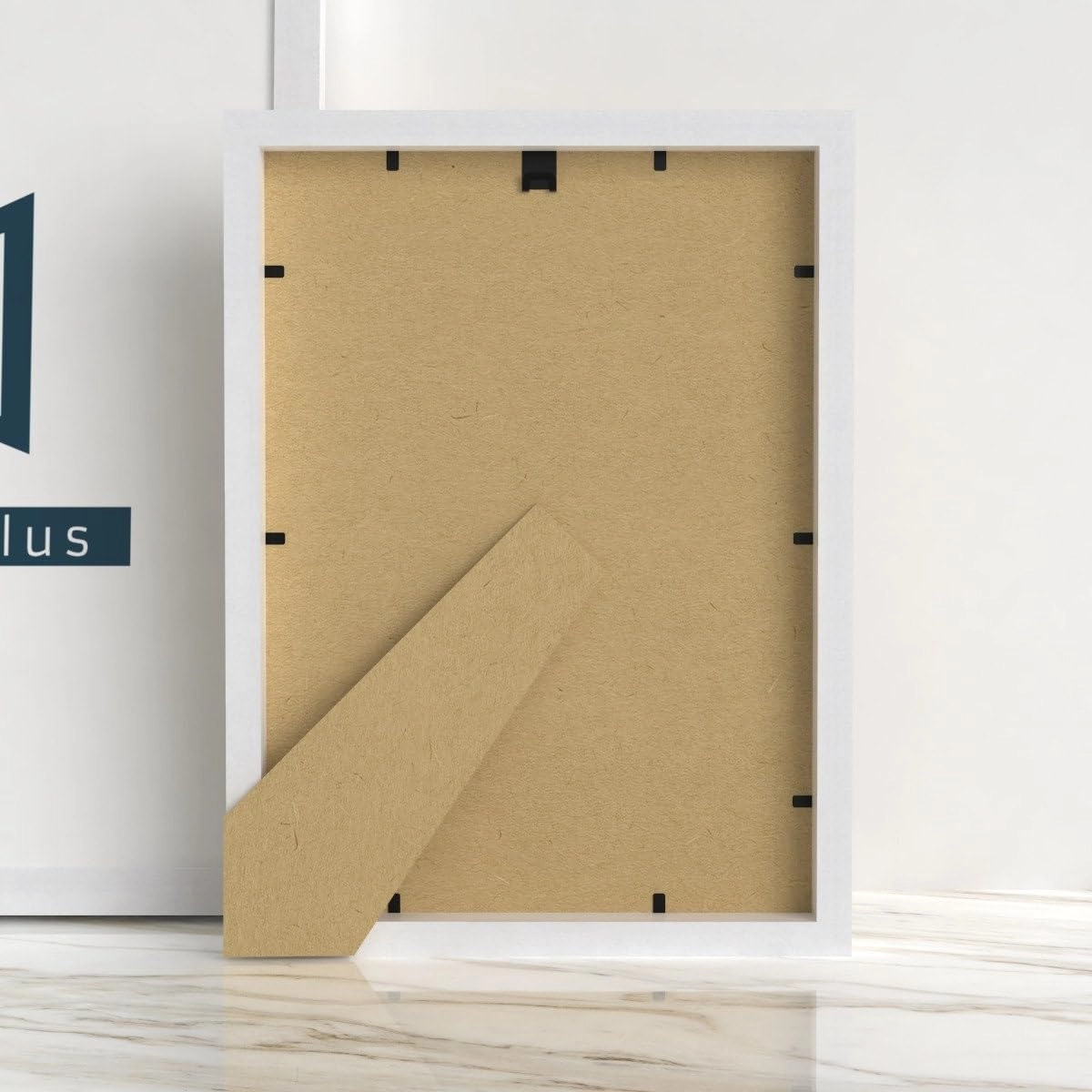 Photo Frame - 15"x15" (38.1 x 38.1cm)