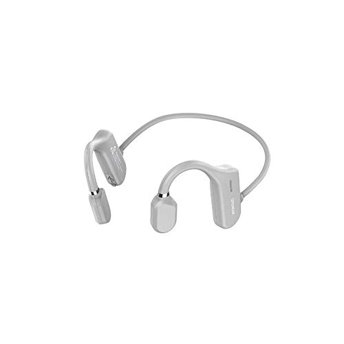 Bone Conduction Wireless Headset