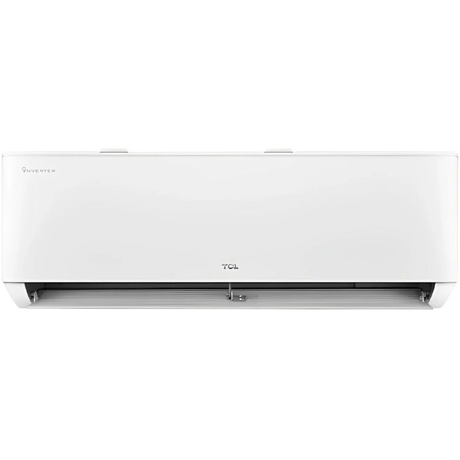 TAC-18CSA/TPH11I - 1.5 Ton Inverter