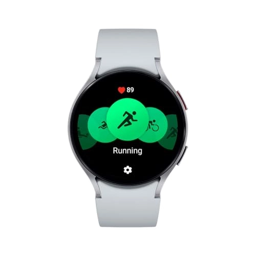 Galaxy Watch6 44mm