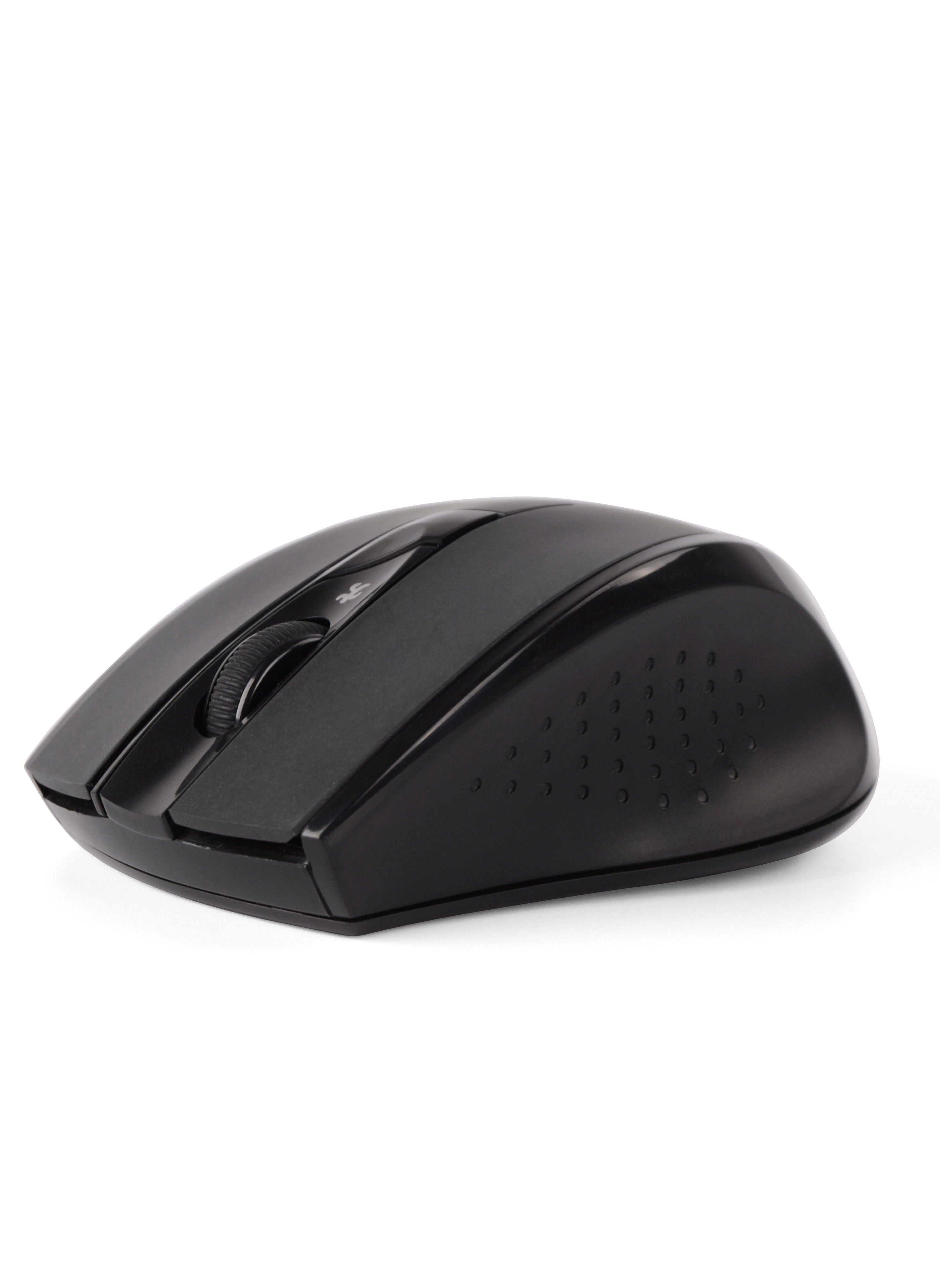 G7-600NX Mouse - Wireless