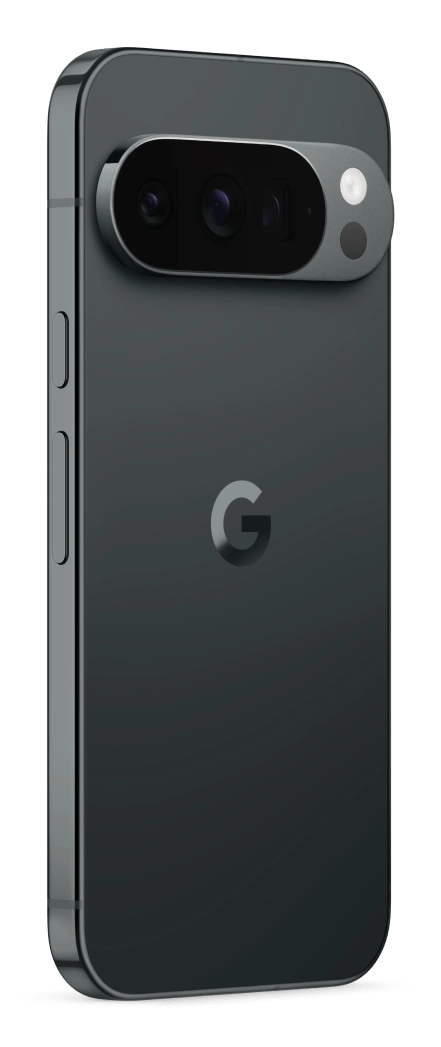 Pixel 10 Pro Fold - 16 GB 256GB