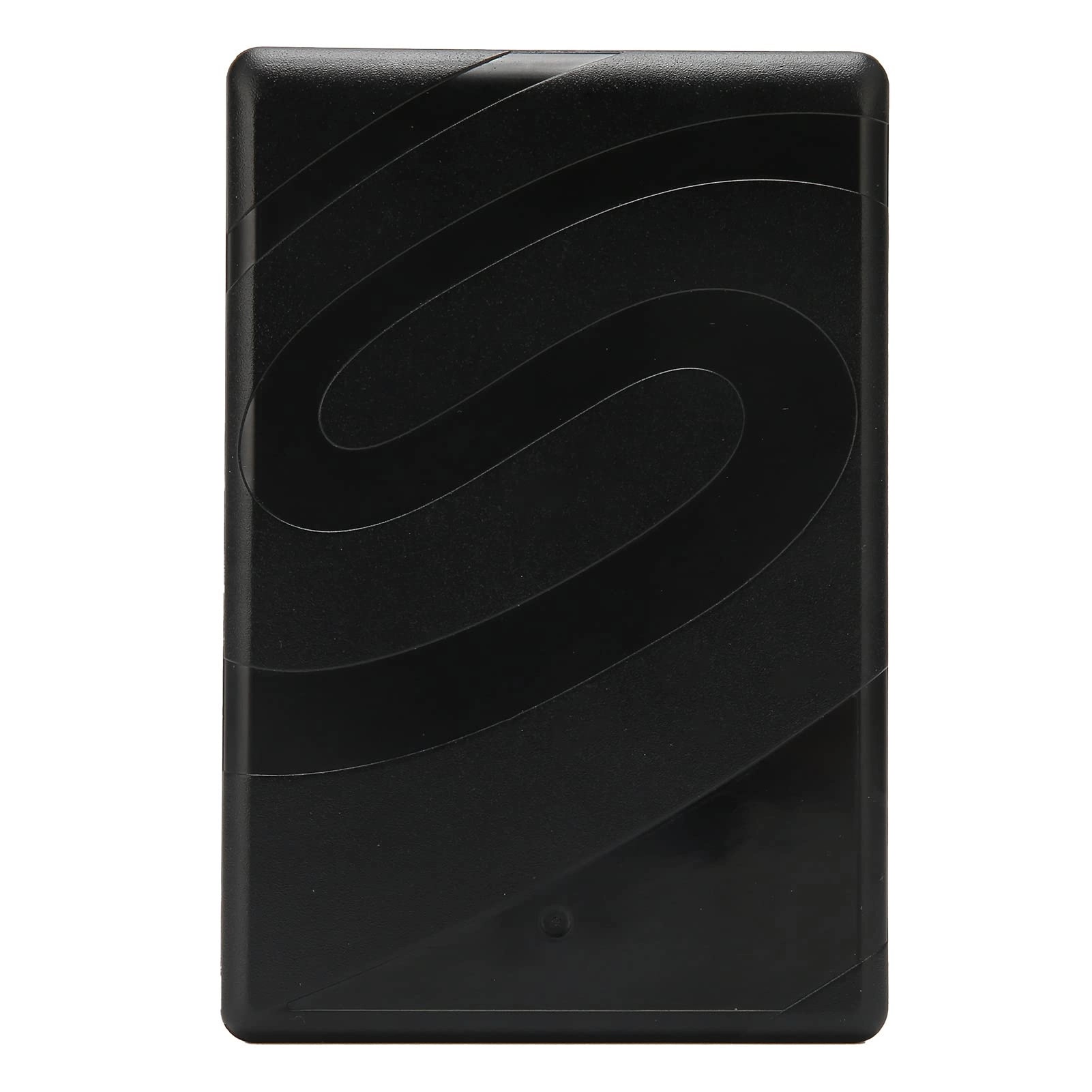 ONBYUV - USB 3.0 Portable HDD