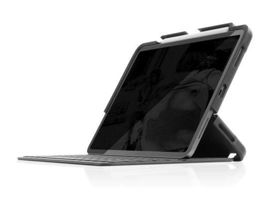 Case with Pencil Holder for iPad Pro 11-inch (3rd Gen)