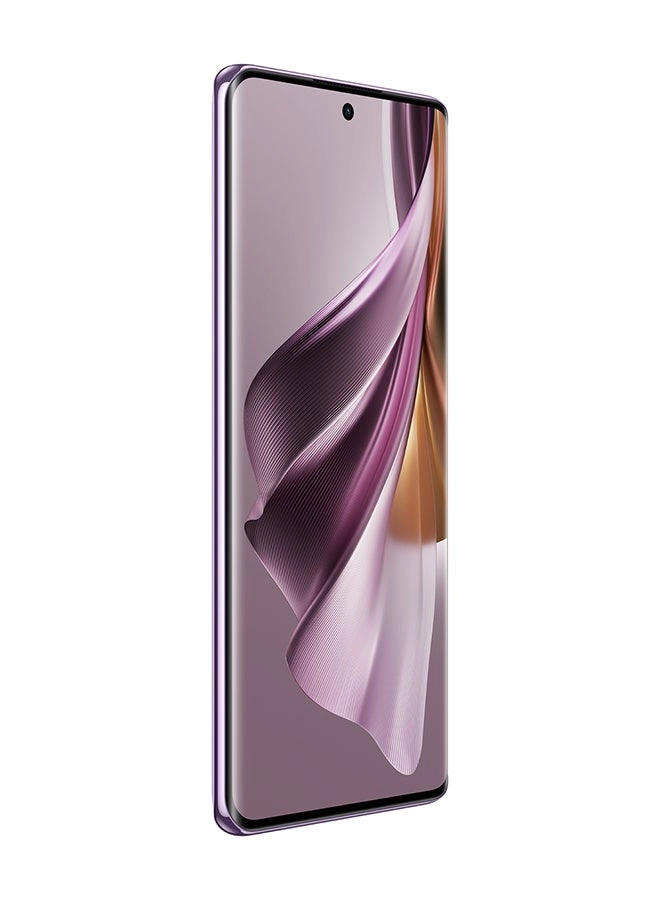 Reno10 Pro - 12GB 256GB