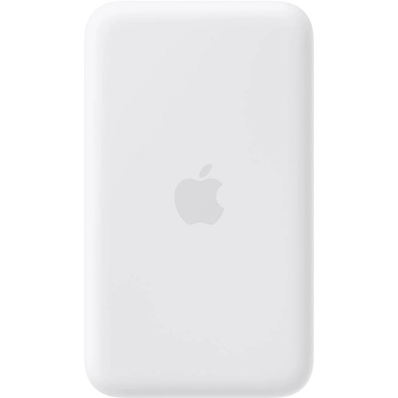 MagSafe Battery Pack - 10,000 mAh