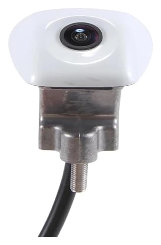 Reversing Camera - wireless