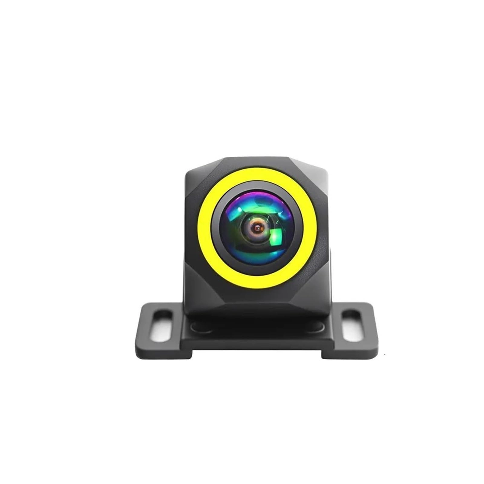 NYSFGOFJGOM Reversing Camera - Night Vision wired 1920x1080P