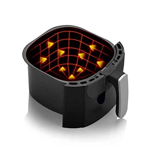 Airfryer YfFg7L77XNeerkYs - 6L