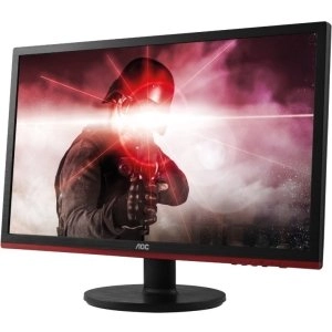 G2260VWQ6 - 1920x1080 21.5 Inches