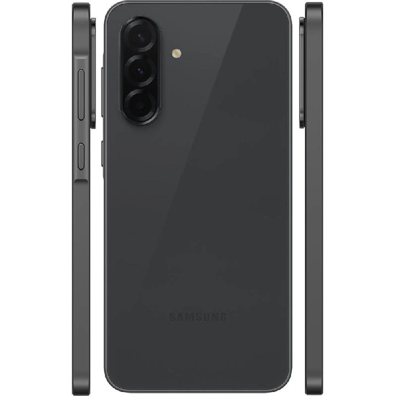 Galaxy A36 - 8GB 128GB