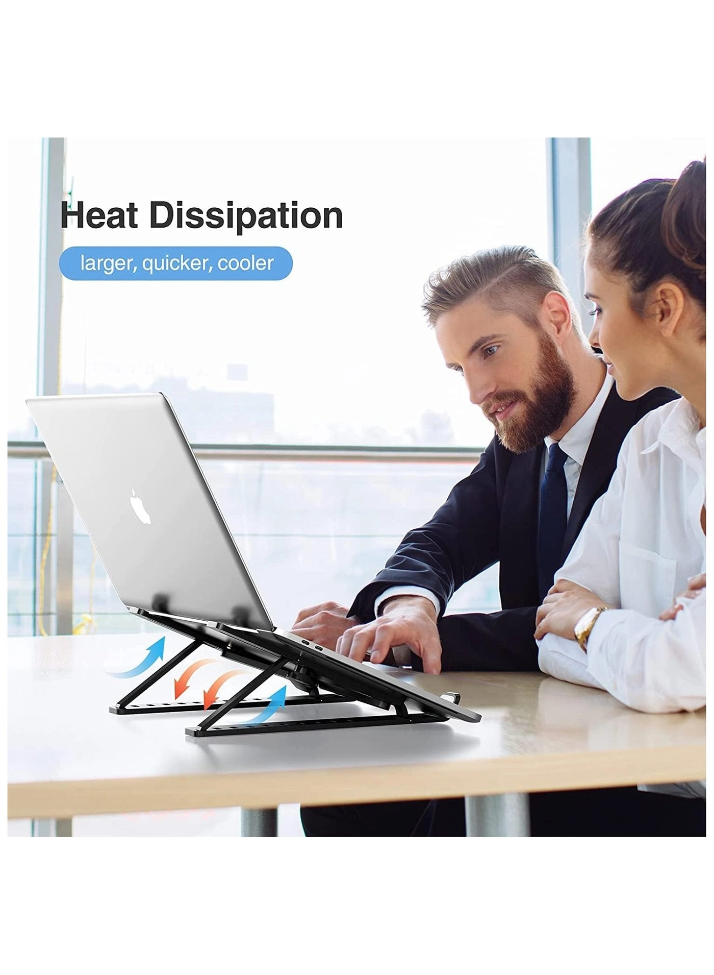 Z34 - 10 inch to 17 inch