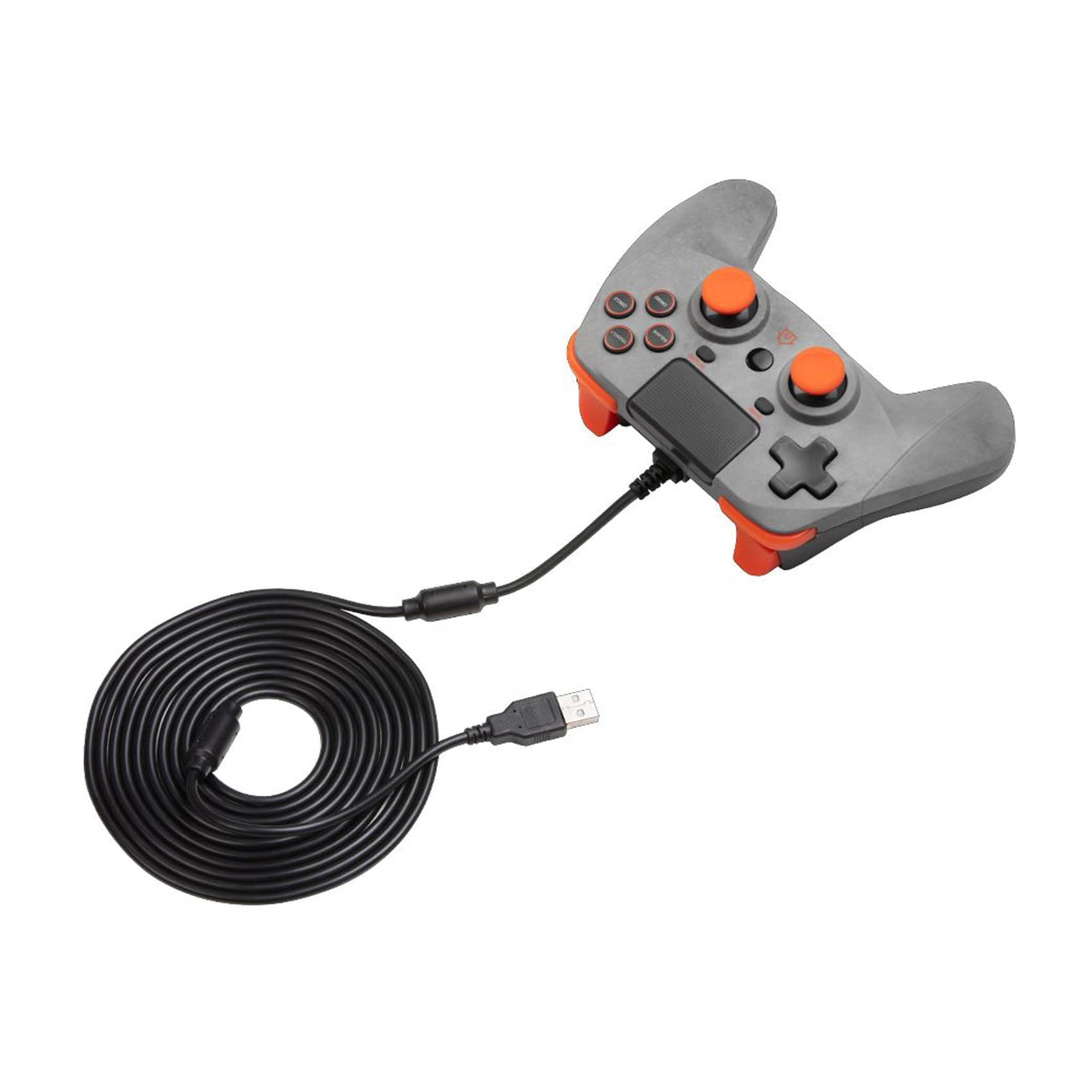 Game Pad 4 S™ (PS4)